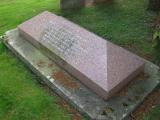 image of grave number 365250